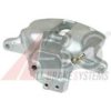 VAG 8D0615123 Brake Caliper